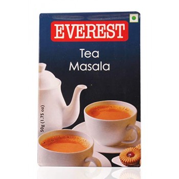 Everest Tea Masala
