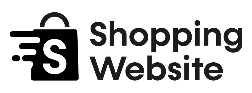 shopdemo.prabhuproducts.com